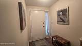 1005 Knox Mcrae Drive - Photo 31