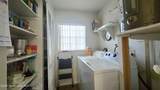 1005 Knox Mcrae Drive - Photo 32