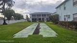 1005 Knox Mcrae Drive - Photo 34