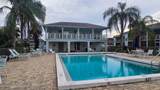 1005 Knox Mcrae Drive - Photo 35