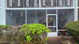 1005 Knox Mcrae Drive - Photo 37