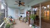 1005 Knox Mcrae Drive - Photo 38