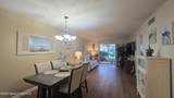1005 Knox Mcrae Drive - Photo 4