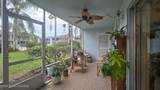 1005 Knox Mcrae Drive - Photo 40