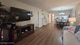 1005 Knox Mcrae Drive - Photo 42