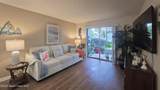 1005 Knox Mcrae Drive - Photo 43