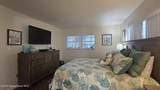 1005 Knox Mcrae Drive - Photo 44