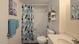 1005 Knox Mcrae Drive - Photo 45