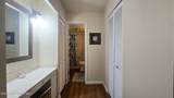 1005 Knox Mcrae Drive - Photo 46