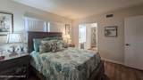 1005 Knox Mcrae Drive - Photo 47