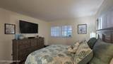1005 Knox Mcrae Drive - Photo 48
