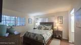 1005 Knox Mcrae Drive - Photo 49