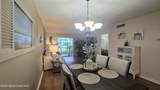 1005 Knox Mcrae Drive - Photo 5