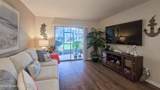 1005 Knox Mcrae Drive - Photo 6
