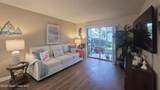 1005 Knox Mcrae Drive - Photo 7