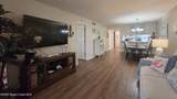 1005 Knox Mcrae Drive - Photo 8