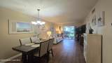 1005 Knox Mcrae Drive - Photo 9