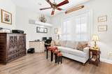 340 Newport Drive - Photo 10