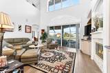 340 Newport Drive - Photo 11