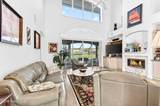 340 Newport Drive - Photo 12