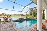 340 Newport Drive - Photo 14