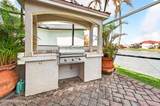 340 Newport Drive - Photo 15
