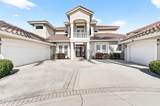 340 Newport Drive - Photo 16