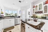 340 Newport Drive - Photo 17