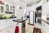 340 Newport Drive - Photo 18