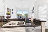 340 Newport Drive - Photo 19