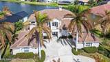 340 Newport Drive - Photo 2