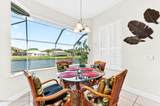 340 Newport Drive - Photo 21