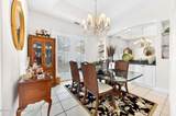 340 Newport Drive - Photo 22