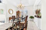 340 Newport Drive - Photo 23