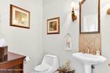 340 Newport Drive - Photo 24
