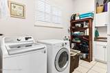 340 Newport Drive - Photo 25