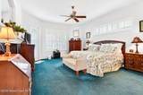340 Newport Drive - Photo 26