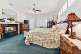 340 Newport Drive - Photo 27