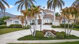 340 Newport Drive - Photo 3