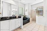 340 Newport Drive - Photo 30