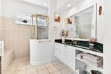 340 Newport Drive - Photo 31