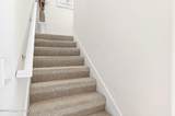340 Newport Drive - Photo 32