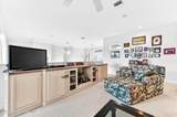 340 Newport Drive - Photo 33