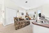 340 Newport Drive - Photo 34