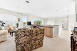 340 Newport Drive - Photo 35