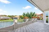 340 Newport Drive - Photo 36