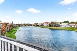 340 Newport Drive - Photo 37