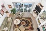 340 Newport Drive - Photo 38