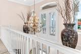 340 Newport Drive - Photo 39