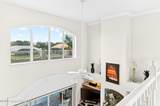 340 Newport Drive - Photo 40
